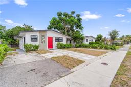 Picture of 5701 SW 39Th St, West Park, FL 33023