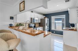 Picture of 17994 SW 29Th Ct, Miramar, FL 33029