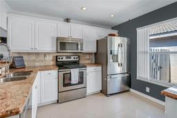 Picture of 17994 SW 29Th Ct, Miramar, FL 33029