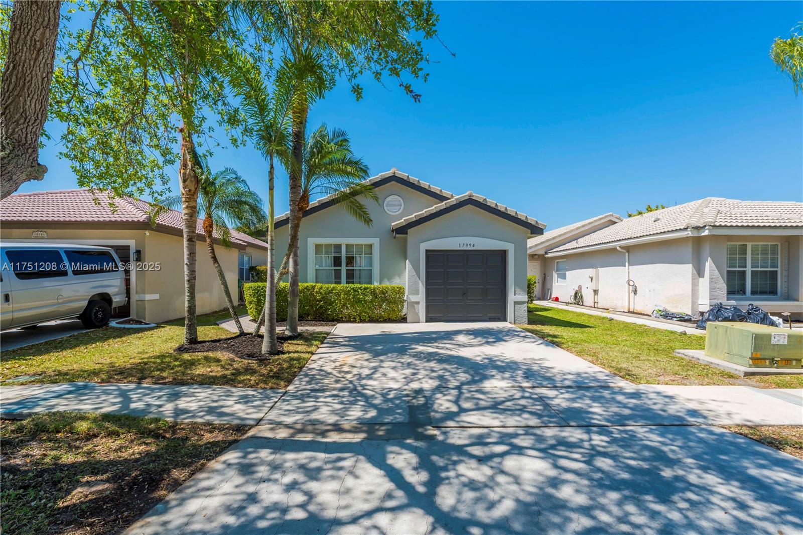 Picture of 17994 SW 29Th Ct, Miramar, FL 33029