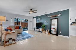 Picture of 17994 SW 29Th Ct, Miramar, FL 33029