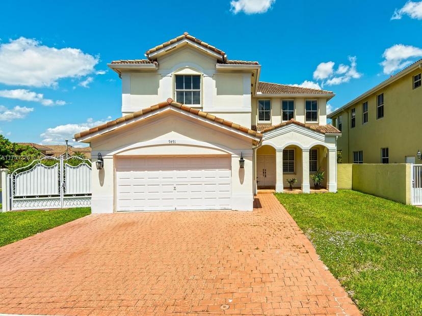 Picture of 9491 NW 45Th St, Doral FL 33178