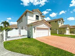 Picture of 9491 NW 45Th St, Doral, FL 33178
