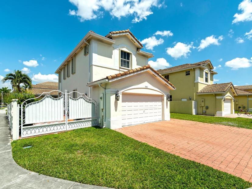 Picture of 9491 NW 45Th St, Doral FL 33178