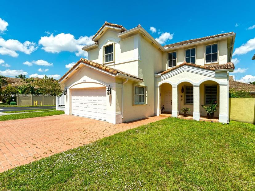 Picture of 9491 NW 45Th St, Doral FL 33178