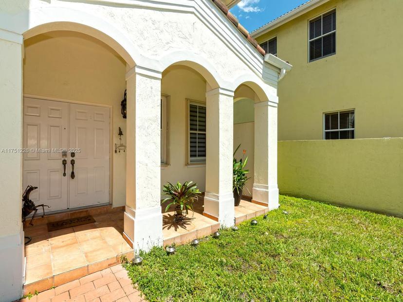 Picture of 9491 NW 45Th St, Doral FL 33178