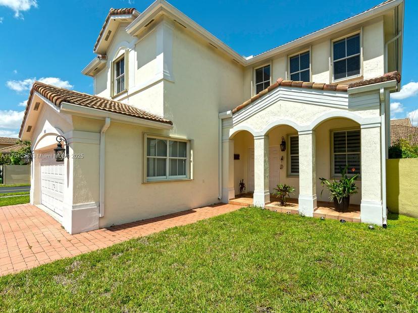 Picture of 9491 NW 45Th St, Doral FL 33178