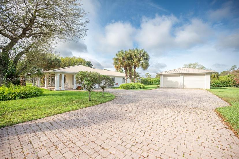 Picture of 31160 SW 195Th Ave, Miami FL 33030