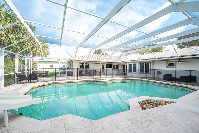 Picture of 31160 SW 195Th Ave, Miami FL 33030