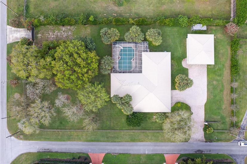 Picture of 31160 SW 195Th Ave, Miami FL 33030