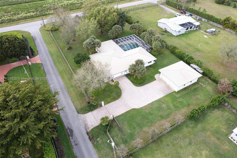 Picture of 31160 SW 195Th Ave, Miami FL 33030