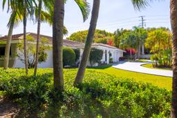 Picture of 13551 SW 62Nd Ave, Pinecrest, FL 33156