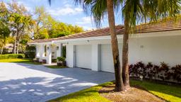 Picture of 13551 SW 62Nd Ave, Pinecrest, FL 33156