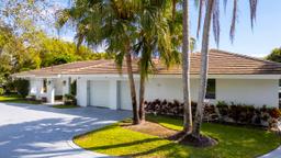 Picture of 13551 SW 62Nd Ave, Pinecrest, FL 33156