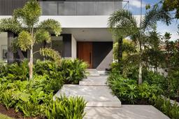Picture of 7425 SW 56Th Ave, Miami, FL 33143