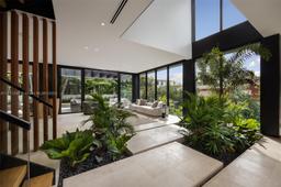 Picture of 7425 SW 56Th Ave, Miami, FL 33143