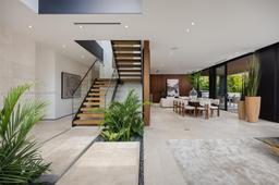 Picture of 7425 SW 56Th Ave, Miami, FL 33143