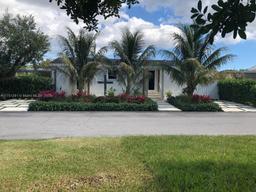 Picture of 35250 SW 177Th Unit 33, Homestead, FL 33034