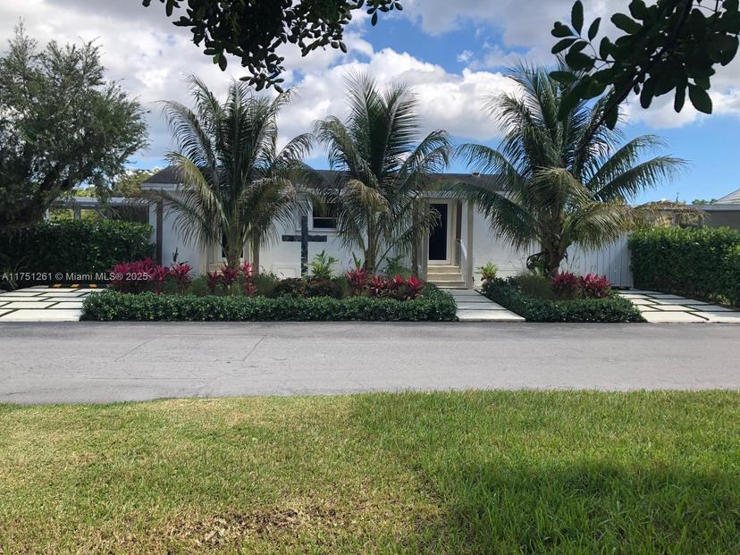 Picture of 35250 SW 177Th Unit 33, Homestead FL 33034