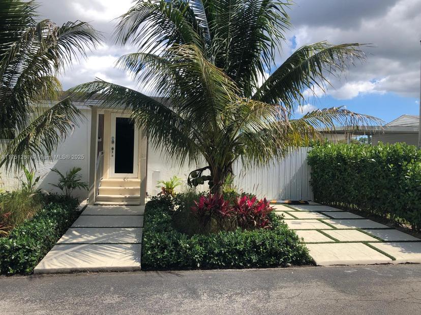 Picture of 35250 SW 177Th Unit 33, Homestead FL 33034