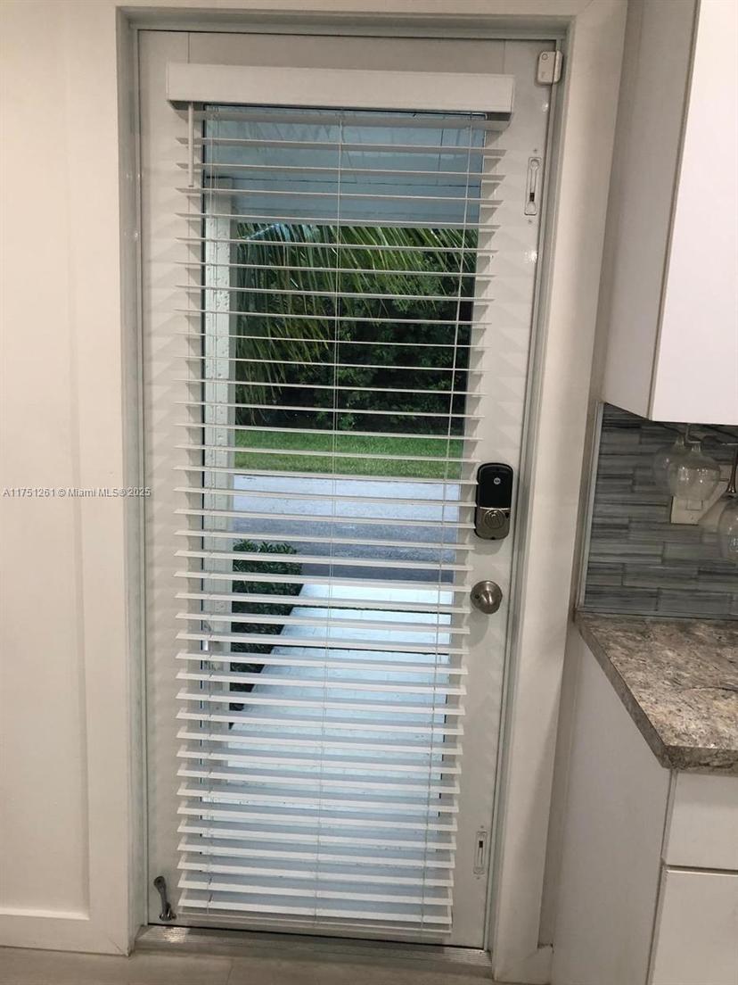 Picture of 35250 SW 177Th Unit 33, Homestead FL 33034