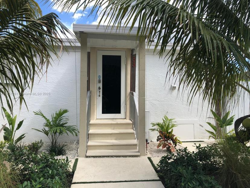 Picture of 35250 SW 177Th Unit 33, Homestead FL 33034