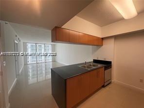 Picture of 1750 N Bayshore Dr # 2309, Miami FL 33132