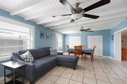 Picture of 12460 SW 202Nd Ter, Miami, FL 33177