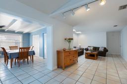 Picture of 12460 SW 202Nd Ter, Miami, FL 33177