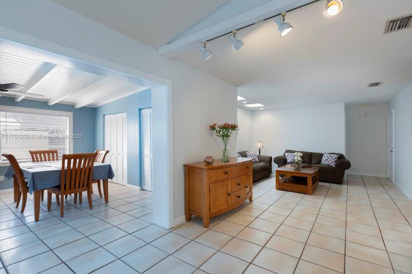 Picture of 12460 SW 202Nd Ter, Miami FL 33177