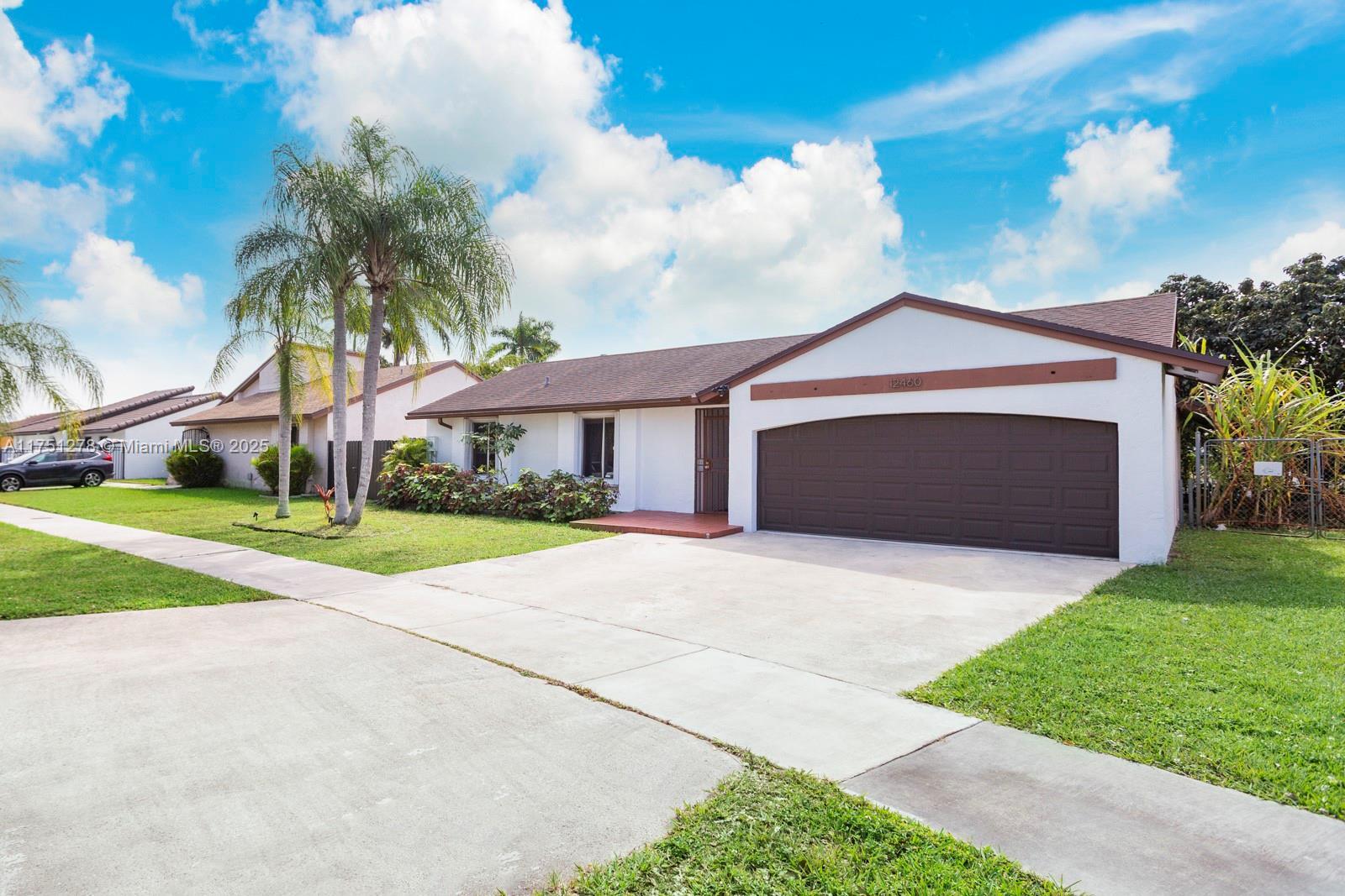 Picture of 12460 SW 202Nd Ter, Miami, FL 33177
