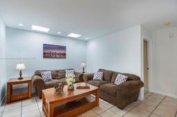 Picture of 12460 SW 202Nd Ter, Miami, FL 33177