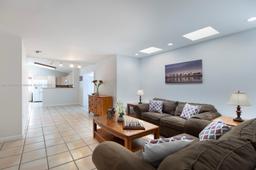 Picture of 12460 SW 202Nd Ter, Miami, FL 33177