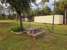 Picture of 635 W Paso Fino Cir, Clewiston, FL 33440