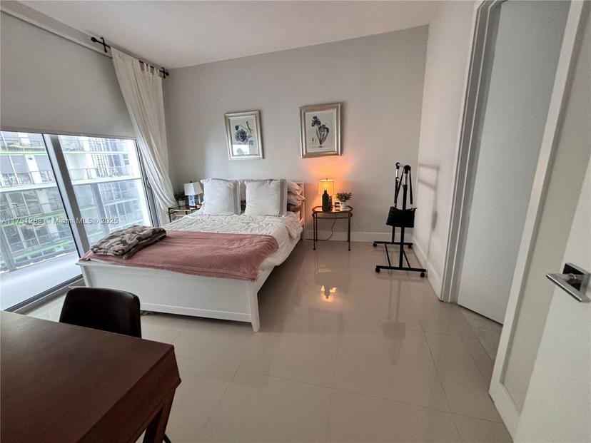 Picture of 488 NE 18Th St # 1904, Miami FL 33132