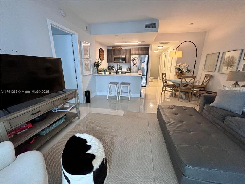 Picture of 488 NE 18Th St # 1904, Miami FL 33132