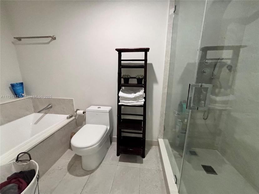 Picture of 488 NE 18Th St # 1904, Miami FL 33132
