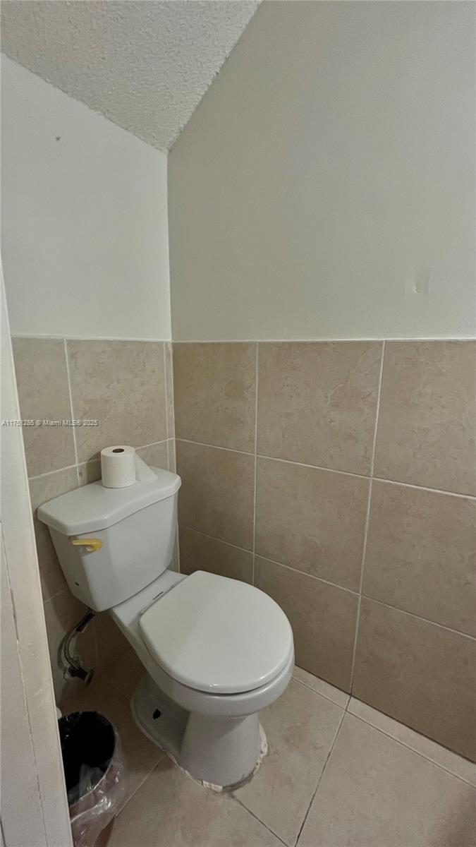 Picture of 550 SW 115Th Ave # I08, Sweetwater FL 33174