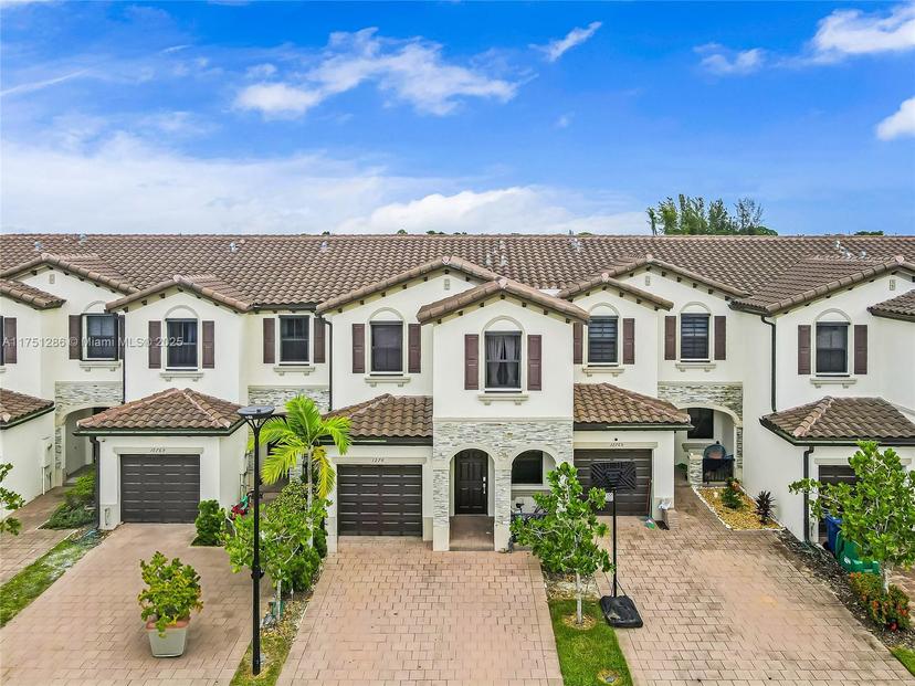 Picture of 12767 SW 230Th Ter # 12767, Miami FL 33170