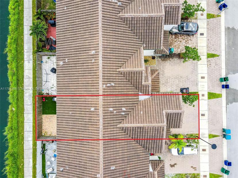 Picture of 12767 SW 230Th Ter # 12767, Miami FL 33170