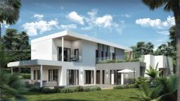 Picture of 300 NE 48Th St, Miami, FL 33137