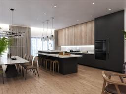 Picture of 300 NE 48Th St, Miami, FL 33137
