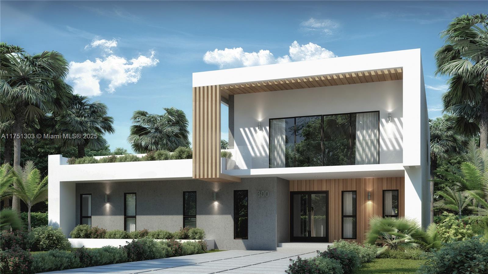 Picture of 300 NE 48Th St, Miami, FL 33137