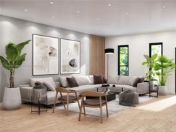 Picture of 300 NE 48Th St, Miami, FL 33137
