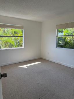 Picture of 4600 SW 67Th Ave # 212, Miami, FL 33155