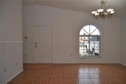Picture of 7001 W 35Th Ave, Hialeah, FL 33018
