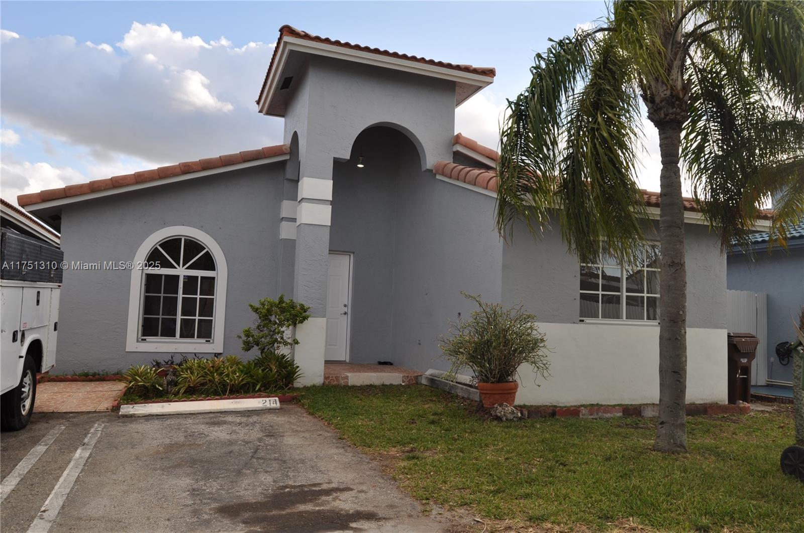 Picture of 7001 W 35Th Ave, Hialeah, FL 33018
