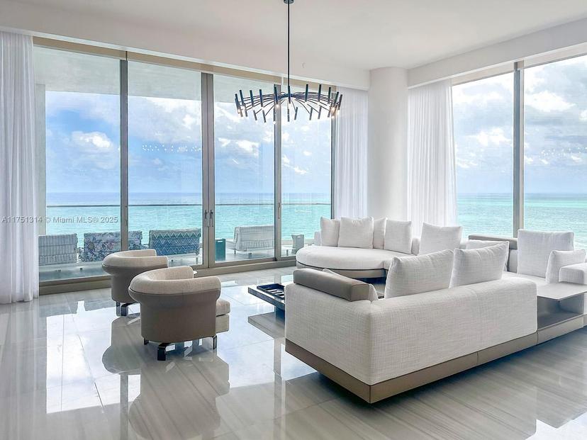 Picture of 17901 Collins Ave # 1607, Sunny Isles Beach FL 33160