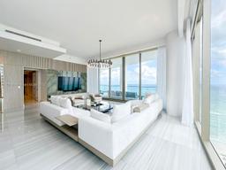 Picture of 17901 Collins Ave # 1607, Sunny Isles Beach, FL 33160