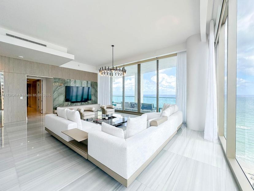 Picture of 17901 Collins Ave # 1607, Sunny Isles Beach FL 33160